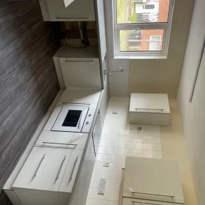 3 bed house in Brookside - Image 3