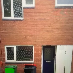 3 bed house in Brookside