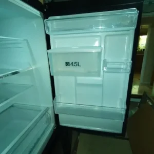 Samsung Fridge Freezer - Image 4