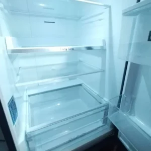 Samsung Fridge Freezer - Image 5