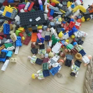 lego - Image 4