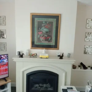 Picture - Image 2