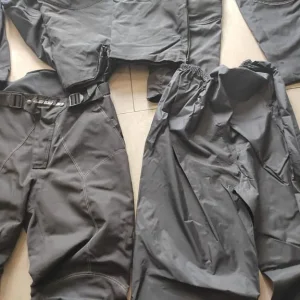 East London Motorcycle Clothing – All Types – See Photos – Taynuilt, Lagan - Image 3