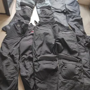 East London Motorcycle Clothing – All Types – See Photos – Taynuilt, Lagan