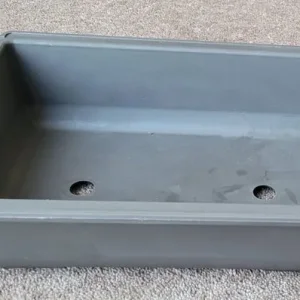 BONSAI DISHES - Image 2