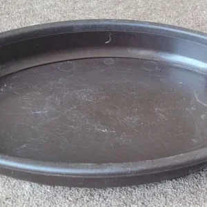 BONSAI DISHES - Image 3