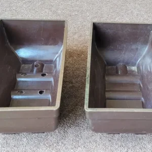 BONSAI DISHES - Image 4