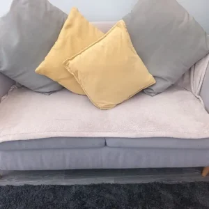 Habbitat Tub Chair - Image 2