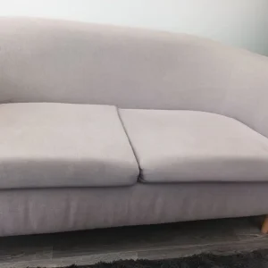 Habbitat Tub Chair - Image 3