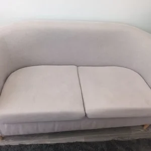 Habbitat Tub Chair - Image 4