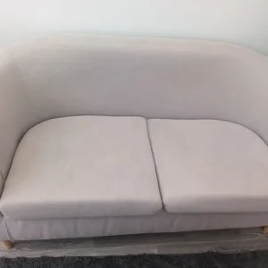 Habbitat Tub Chair - Image 5