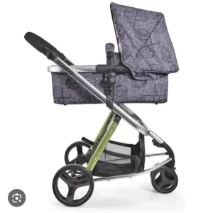 Cosatto Travel System - Image 5