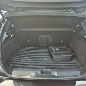 2023 Vauxhall Astra GS Hatchback Petrol/Ele Automatic - Image 8