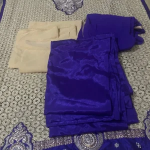 Asian clothes suite - Image 3