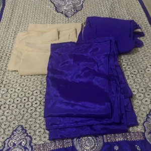 Asian clothes suite - Image 4