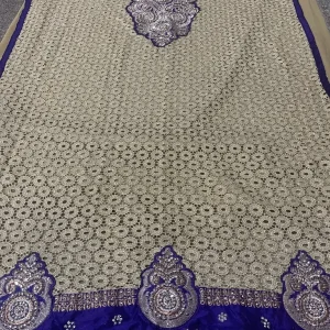 Asian clothes suite - Image 5