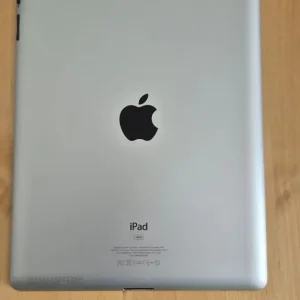 Apple iPad 2 model A1395 - Image 2