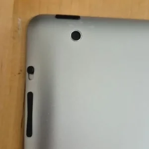 Apple iPad 2 model A1395 - Image 4