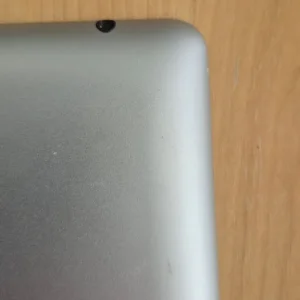 Apple iPad 2 model A1395 - Image 5
