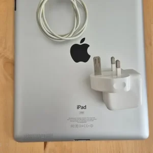 Apple iPad 2 model A1395 - Image 6