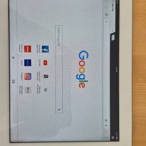 Apple iPad 2 model A1395 - Image 7