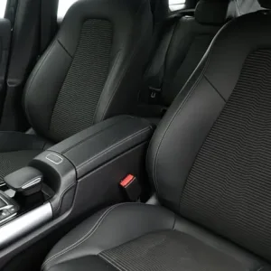 2021 Mercedes-Benz GLA 2.0d Sport SUV - Image 4