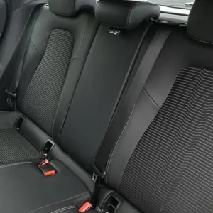 2021 Mercedes-Benz GLA 2.0d Sport SUV - Image 5