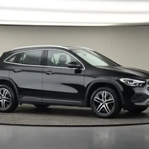 2021 Mercedes-Benz GLA 2.0d Sport SUV - Image 6