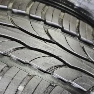 185 60 R 15 2x Debica Presto HP tyres - Image 2