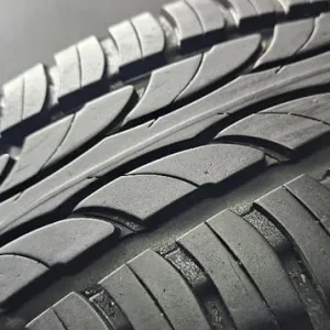 185 60 R 15 2x Debica Presto HP tyres - Image 3