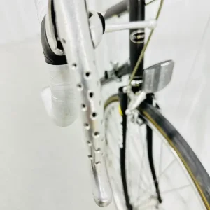 DAWES SHADOW Size M Super LW Ladies Road Bike - Image 6