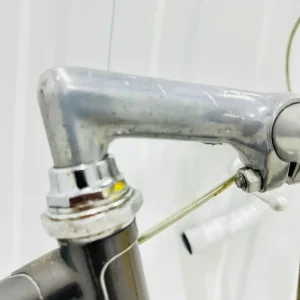 DAWES SHADOW Size M Super LW Ladies Road Bike - Image 8