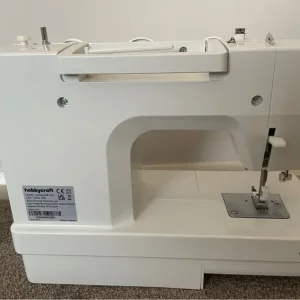 Hobbycraft 32S sewing machine - Image 2