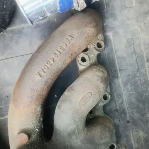 Turbo kit for ford cosworth - Image 2
