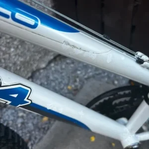 Apollo XC24 - Image 2