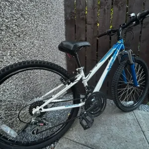 Apollo XC24 - Image 3