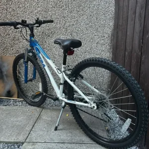 Apollo XC24 - Image 4