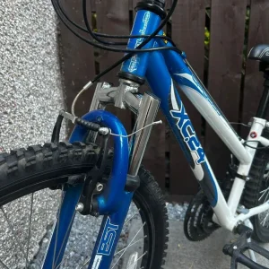 Apollo XC24 - Image 5