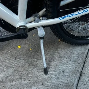 Apollo XC24 - Image 6