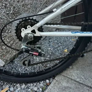 Apollo XC24 - Image 7