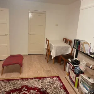 Big double room for single person - Image 2