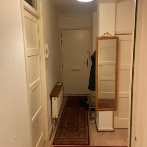 Big double room for single person - Image 4