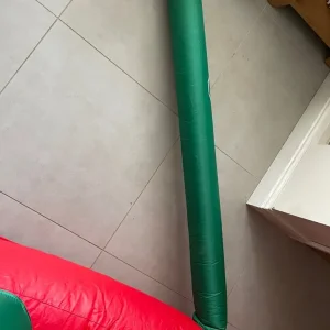 Jumping bounce house bouncy castle - Image 4