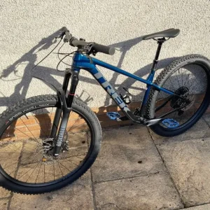 Trek Roscoe 8 - Image 2