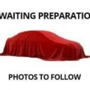 2014 Smart Fortwo Edition 21 MHD 2-door Softouch Auto Coupe