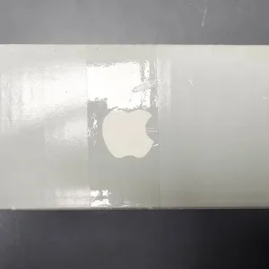 APPLE WIRELESS MOUSE - Image 2