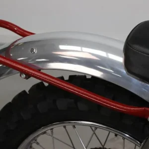 Dot Scrambler 197cc - Image 4