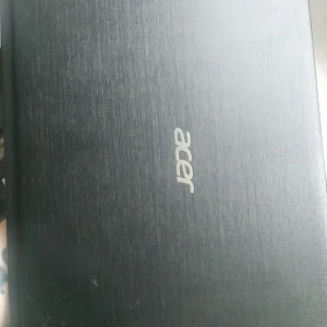 Acer Aspire A315-21 AMD laptop - Image 4