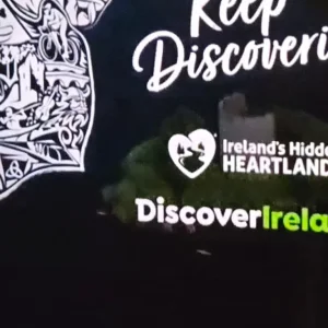 Sony Bravia 55inch smart tv - Image 2