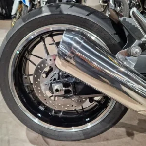 Kawasaki Z900RS - Image 2